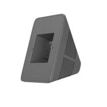 (StandB) New SONOFF NSPanel Pro 120 Smart Home Control Panel Touch Screen Zigbee3.0 Gateway Voice Control Via Alexa Google Matter Ewlink