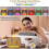 3 In 1 Himalayan Salt Rock Aroma Diffuser, Ultrasonic Essential Oil Diffuser, Simulation Flame Humidifier, Coloured Light Mist Diffuser, Wood Gra_cp - 2