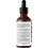 Vitamin B12 And B6 Liquid Drops,(2 Pack) B12 Sublingual Vitamin B Complex - B 12 Vitamin -CN 5