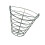 Light weight Golf Ball Pickers Holder Collector Large-M 1