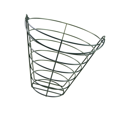 Light weight Golf Ball Pickers Holder Collector Large-M