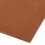 Non-Stick Board Für Kandierte Früchte, Doppelseitig, Diy 9