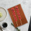 Non-Stick Board Für Kandierte Früchte, Doppelseitig, Diy 6