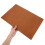 Non-Stick Board Für Kandierte Früchte, Doppelseitig, Diy 4