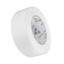 Herbruikbare golfhandvatwikkeltape Instants-40MMx50M