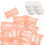 50 Stuks Multifunctionele Gecomprimeerde Reisdoekjes Tabletten 8