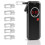 Alcohol Tester Ad6000 Automotive Alcohol Tester 2