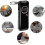Alcohol Tester Ad6000 Automotive Alcohol Tester 4