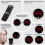 Alcohol Tester Ad6000 Automotive Alcohol Tester 3