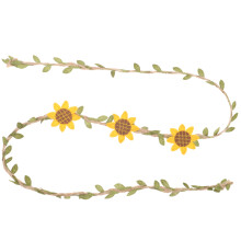 Curtain Tie Back Schnalle Gurt Ersatz
