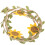 Curtain Tie Back Schnalle Gurt Ersatz 10