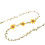 Curtain Tie Back Schnalle Gurt Ersatz 5