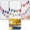 2Stk Dekorative Quaste Boho Banner 7