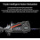 Motorcycle Helmet Bluetooth Headset K20 -CHAN 4