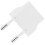 4Stück Europäischer Adapter 6A Für 1