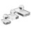 15 Highlighter Pressing Tool Für Make-up Platten 2