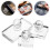 15 Highlighter Pressing Tool Für Make-up Platten 11