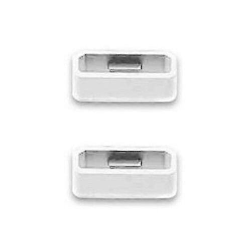 (A119) Rubber Replacement Watch Strap Band Keeper Loop Security Holder Retainer 20/22/26mm