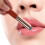 Lippenpinsel Applikator Lippenstift Für Und 11