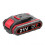 21v Rechargeable Lithium Battery And Battery Adapter Set Electric Power Tool Replacement Battery -CHA 1