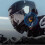 Motorcycle Helmet Bluetooth Headset Lx3 -CHAN 5