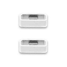 (A120) Rubber Replacement Watch Strap Band Keeper Loop Security Holder Retainer 20/22/26mm