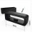 (A120) Rubber Replacement Watch Strap Band Keeper Loop Security Holder Retainer 20/22/26mm 3