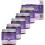 (5pcs)Neuropathy Nerve Relief Cream-Maximum Strength Cream For Foot, Hands, Leg 1