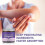 (5pcs)Neuropathy Nerve Relief Cream-Maximum Strength Cream For Foot, Hands, Leg 3