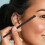 15 Make Up Verblendepinsel Mit Etui Schwarz 10