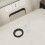 Conjunto De Válvula De Vaso Sanitário Para Rvs E Motorhomes 3