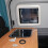 Conjunto De Válvula De Vaso Sanitário Para Rvs E Motorhomes 4