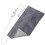 Massaging Weighted Heating Pad Multifunctional Electric Heating Blanket 1