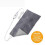 Massaging Weighted Heating Pad Multifunctional Electric Heating Blanket 3