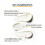 Eucerin Sun Fluid Photoaging Control SPF 30 5
