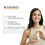 Eucerin Sun Fluid Photoaging Control SPF 30 3