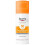 Eucerin Sun Fluid Photoaging Control SPF 30 2