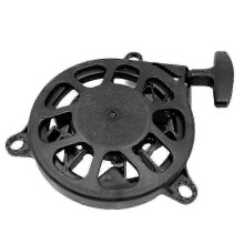 Recoil Starter for Honda Gcv170 Gcv200 Hrx217k6 Hrn216 -CAN