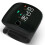 2025 Latest Model Wrist Accurate Automatic Blood Pressure Monitors, Portable 1
