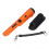 Metal Detector Pinpointer Ip66 Waterproof Underwater Pin Pointer Portable Outdoor Power Tools_cp -CN-WR 4