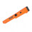 Metal Detector Pinpointer Ip66 Waterproof Underwater Pin Pointer Portable Outdoor Power Tools_cp -CN-WR 3