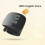 2025 Latest Model Wrist Accurate Automatic Blood Pressure Monitors, Portable 4