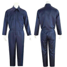 (L, only Jumpsuit) Adult Michael Myers Cosplay Costume Mask Props Halloween Jumpsuit Outfits Horror Bloody Killer Carnival Party Costume For Men