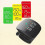 2025 Latest Model Wrist Accurate Automatic Blood Pressure Monitors, Portable 3