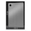 (B) Large titanium cutting board for home and restaurant use 1