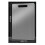 (G) Large titanium cutting board for home and restaurant use 1