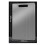(F) Large titanium cutting board for home and restaurant use 1