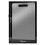 (E) Large titanium cutting board for home and restaurant use 1
