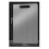(D) Large titanium cutting board for home and restaurant use 1