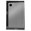 (A) Large titanium cutting board for home and restaurant use 2